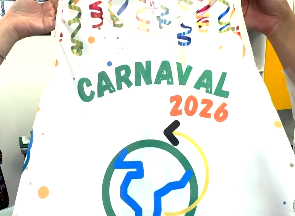 Carnaval Turístico: Alta na Demanda por Viagens Impulsiona Agências de Turismo