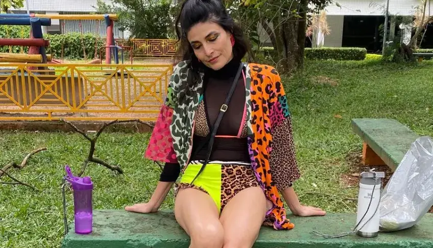 Carnaval: Um Motor para Pequenos Negócios Criativos e a Economia Local