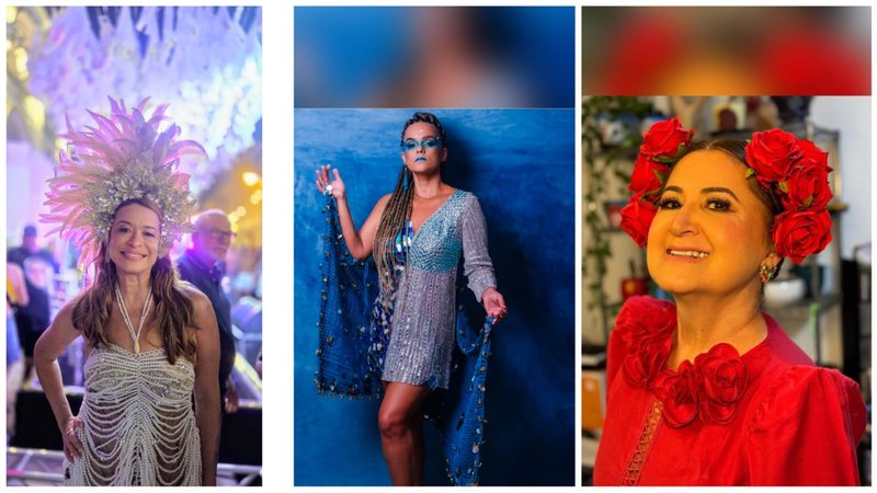 Celebração Cultural em Maceió: Um Ano do Theatro Homerinho