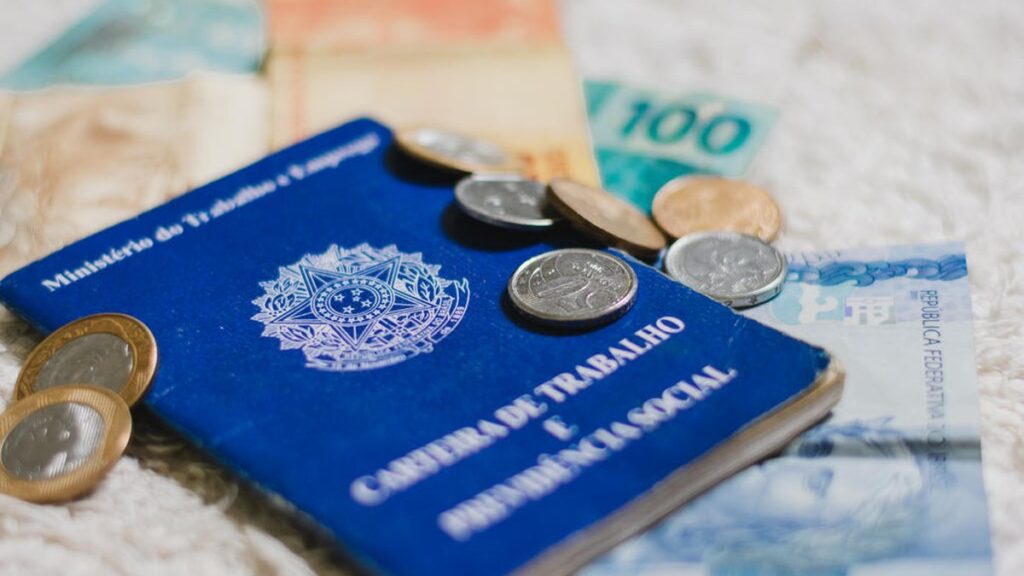 Crescimento da Atividade Econômica em Todas as Regiões do Brasil em 2025, Segundo Banco Central