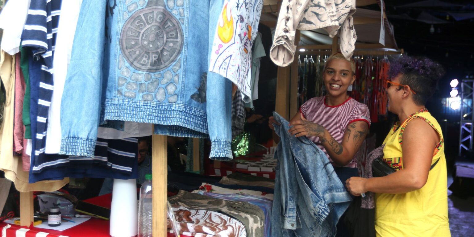 Crescimento de 25% no Empreendedorismo Jovem em 12 Anos: Uma Nova Era para os Negócios