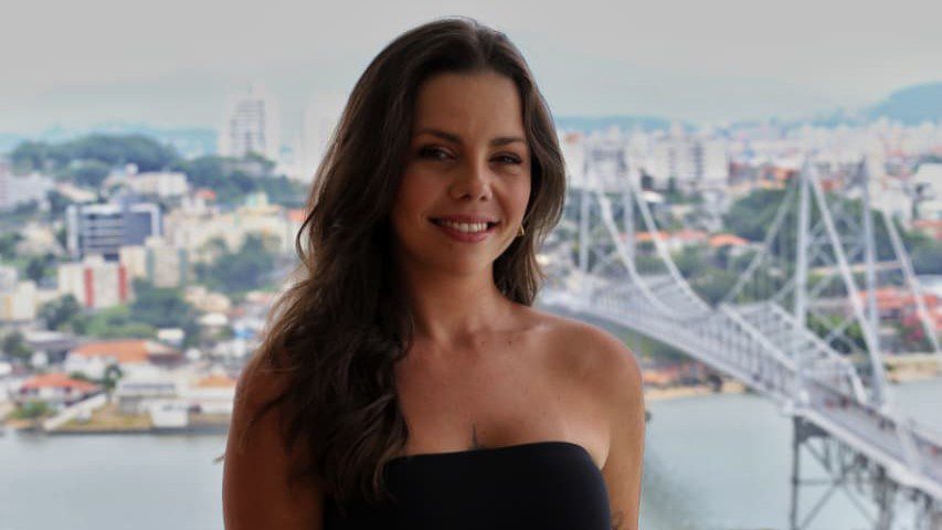 Crescimento Impressionante: Acessos do Economia SC Disparam 277,3% em Janeiro