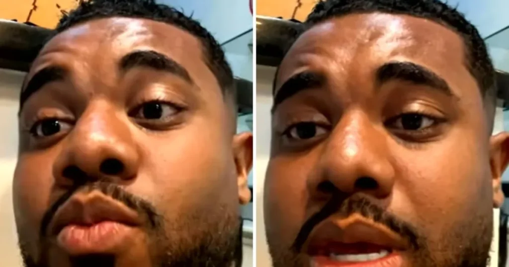 Davi Brito, Campeão do BBB 24, Afirma Que Globo O Abandonou Após Vitória Davi Brito, Campeão do BBB 24, Afirma Que Globo O Abandonou Após Vitória