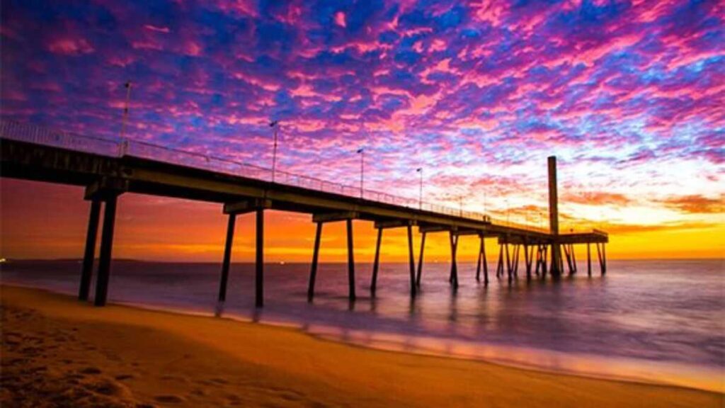 Descubra Rio das Ostras: A Joia do Litoral Fluminense com 28km de Praias Descubra Rio das Ostras: A Joia do Litoral Fluminense com 28km de Praias
