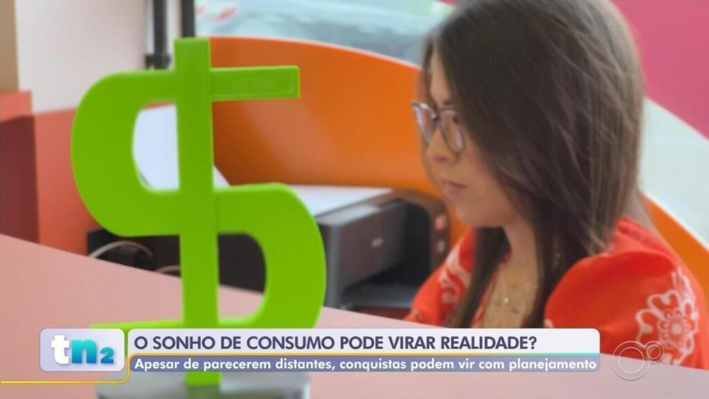 Educação Financeira: Escola de Bauru Ensina Crianças a Evitar Dívidas Futuras