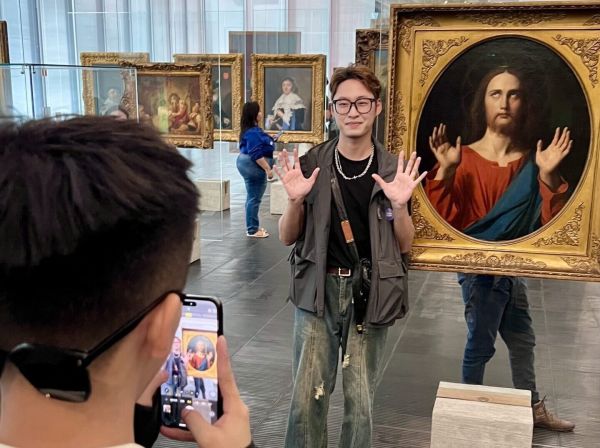 Embratur Registra Recorde em Press Trips em 2025 - Descubra os Destinos Brasileiros