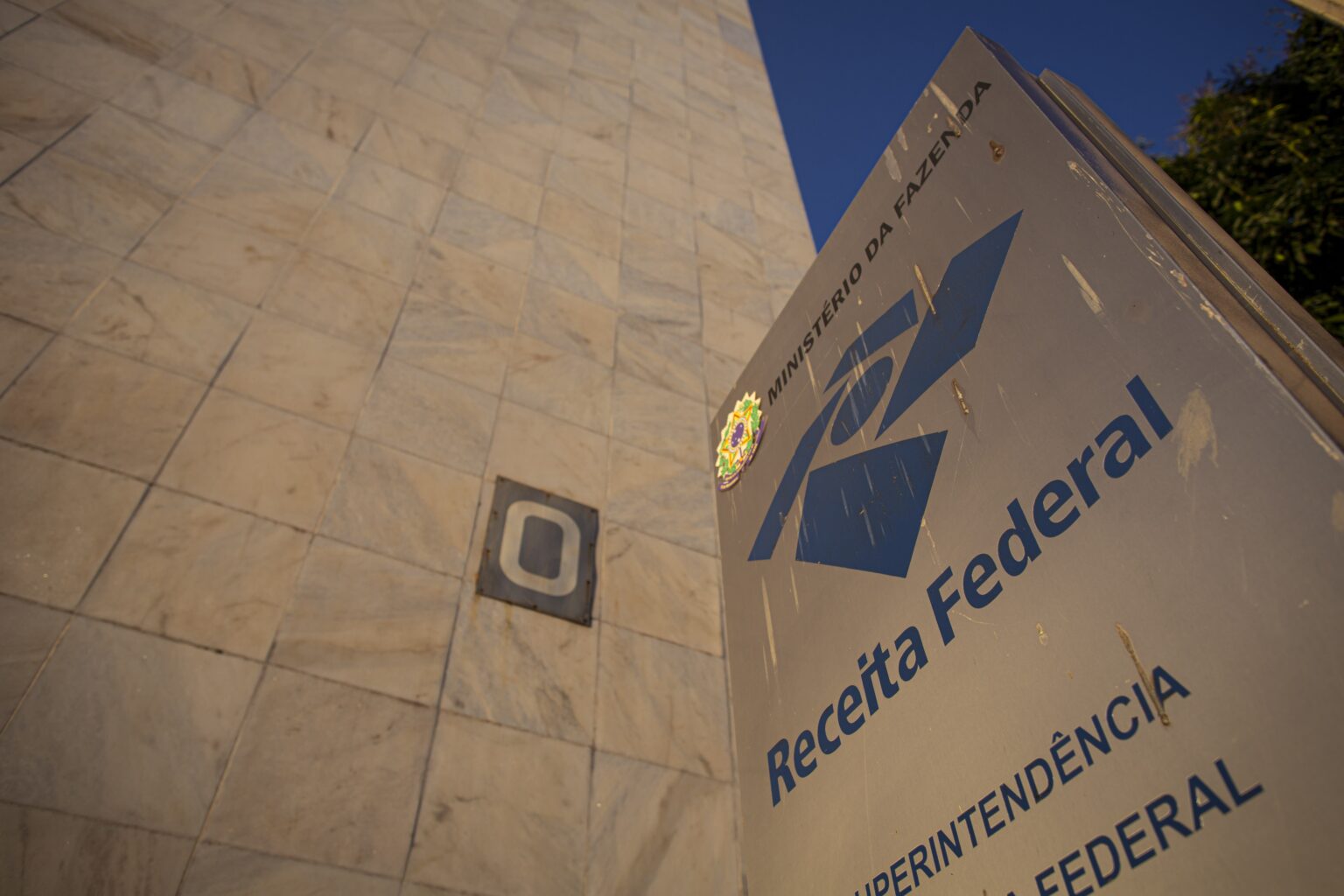 Empresas Têm Prazo até 28 de Fevereiro para Envio de Informe de Rendimentos