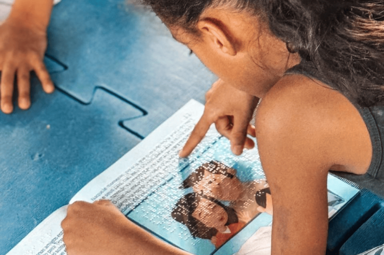 Escolas Livres: A Formação Artística que Transforma Territórios em Políticas Públicas