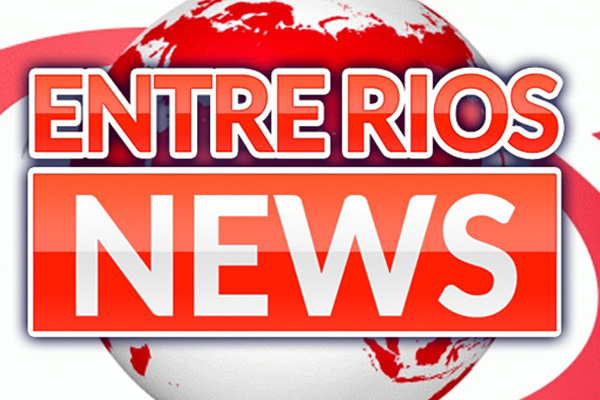 Evolução da Carreira dos Educadores em Minas Gerais: Novas Conquistas em Fevereiro de 2026