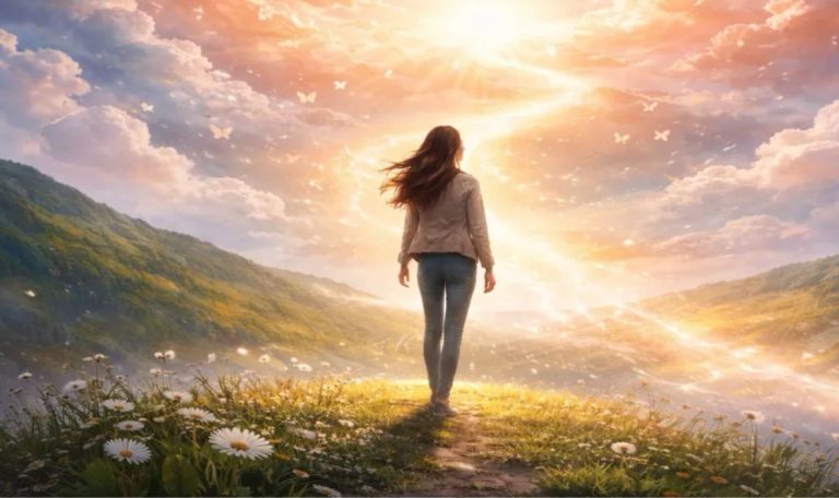 Expectativa e Política: Disputas pelo Futuro da Democracia Brasileira Expectativa e Política: Disputas pelo Futuro da Democracia Brasileira