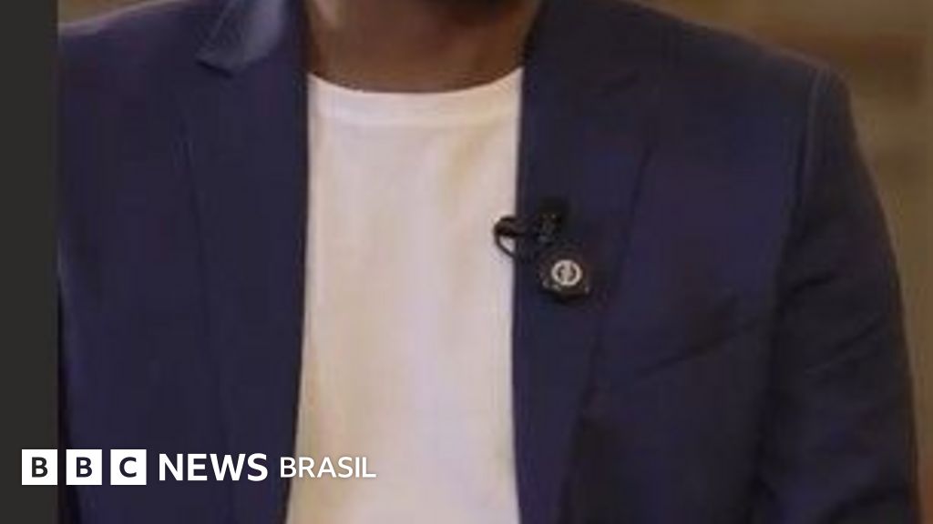 Fim da Escala 6x1: A Expectativa de Mudança no Trabalho no Brasil