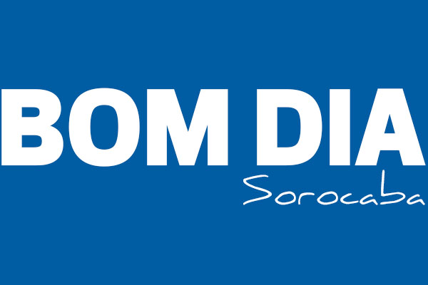 Flamengo Brilha em Vitória Sobre o Bragantino no Brasileiro Feminino