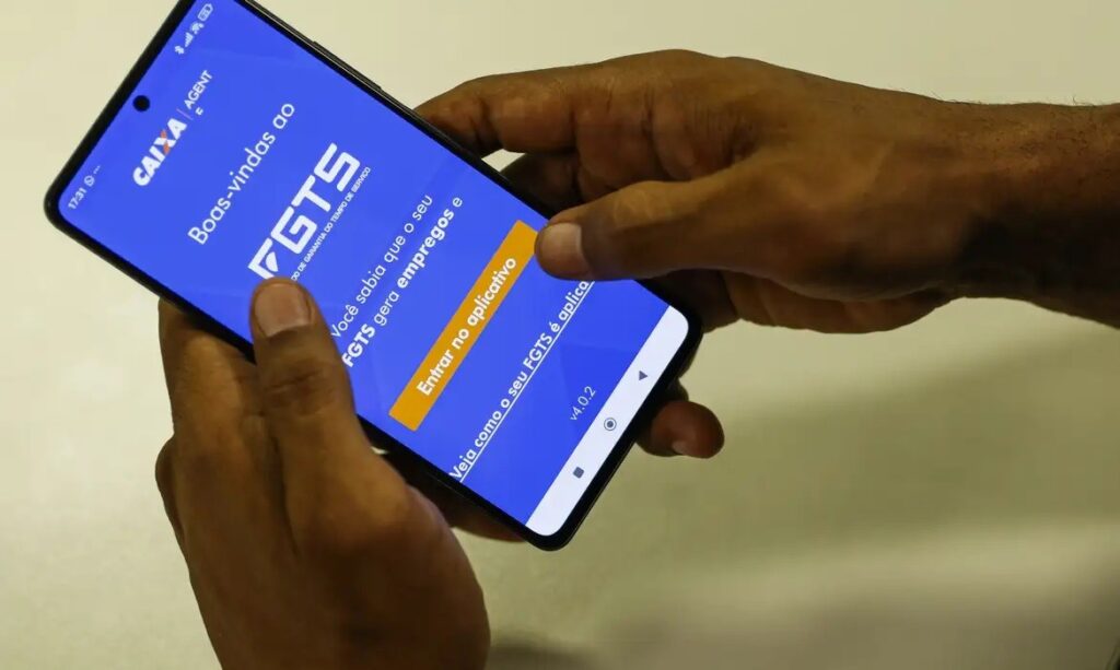 Futuro do Saque-Aniversário do FGTS: 90% dos Anticipantes se Opoem ao Fim da Medida