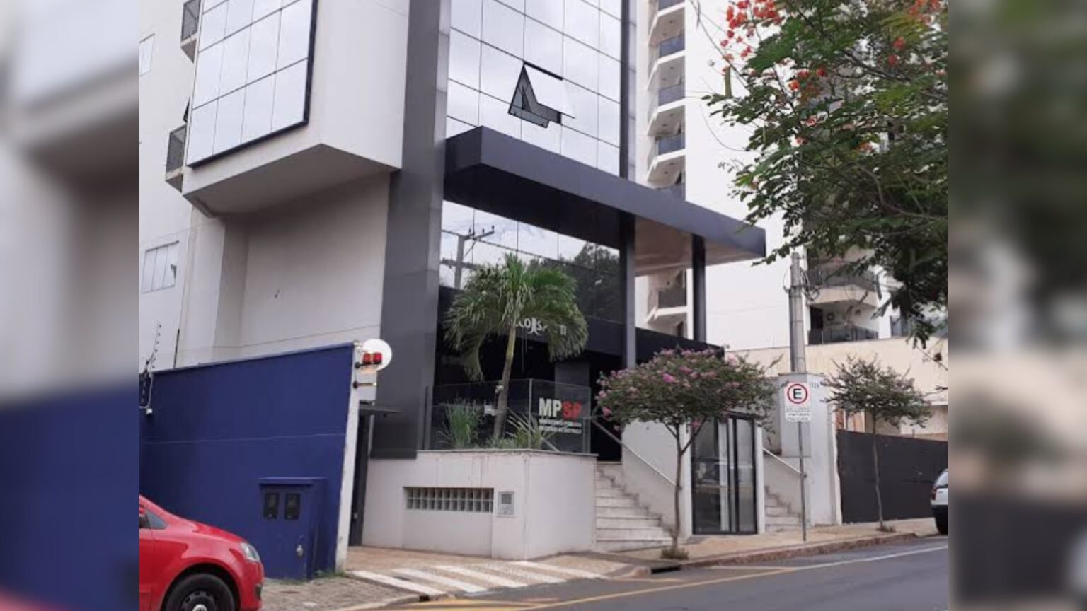 Gaeco Desmantela Quadrilha Que Vendia Falsos Planos de Saúde no RJ Usando Nome de Operadora de SP