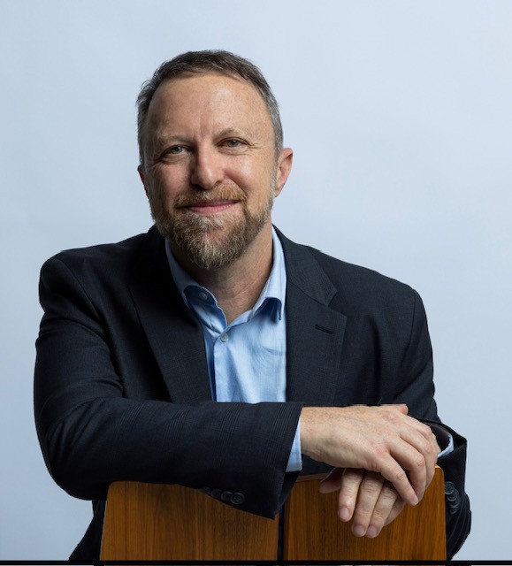 GLOBO Lança Nova Newsletter de Thomas Traumann com Análises Politicas e Eleitorais