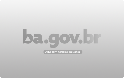 Governo da Bahia Impulsiona Turismo Comunitário no Quilombo Jatimane