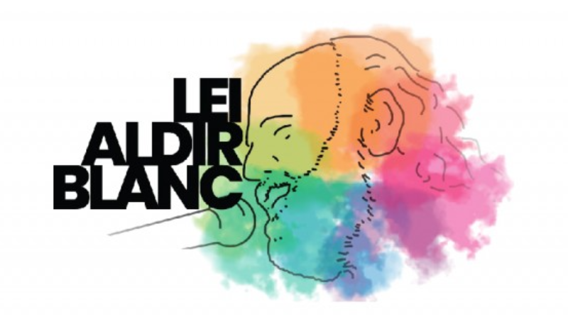 Governo do Rio Grande do Sul Registra Recorde de Inscrições em Editais da Política Aldir Blanc