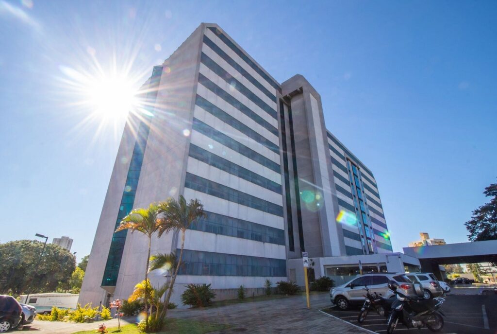 Hospital das Clínicas de Bauru Recebe Certificação do Ministério da Saúde como Hospital de Ensino