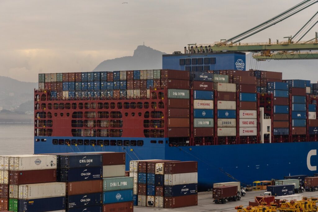 Imposto de Importação: Mudanças Fiscais e Regulatórias para 2026 Imposto de Importação: Mudanças Fiscais e Regulatórias para 2026