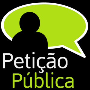 Impugnação do Edital Cultura e Fé: O Alerta de Artistas do Rio de Janeiro