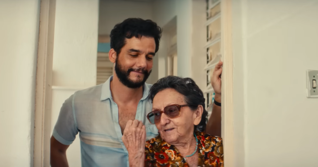 Ingressos a R$ 10: Atrações Imperdíveis na Semana do Cinema 2026