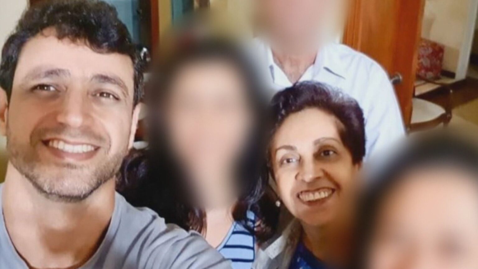 Investigação Revela Vínculos entre Empresa e Filho de Subsecretária com R$ 11,4 Milhões da Educação