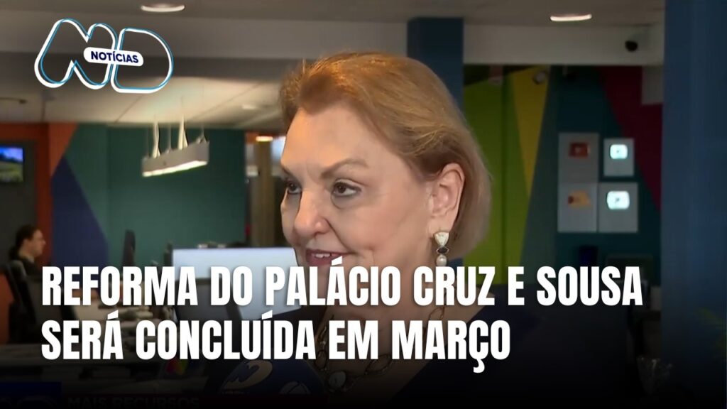 Investimentos da Fundação Catarinense de Cultura para 2026: Novidades e Expectativas