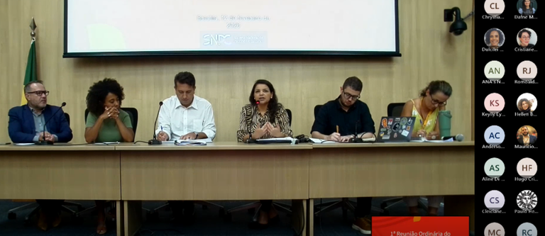 Iphan Inova na Gestão de Dados do Patrimônio Cultural Brasileiro