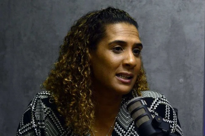 Julgamento de Suspeitos do Assassinato de Marielle Franco Representa Marco na Luta por Justiça Julgamento de Suspeitos do Assassinato de Marielle Franco Representa Marco na Luta por Justiça