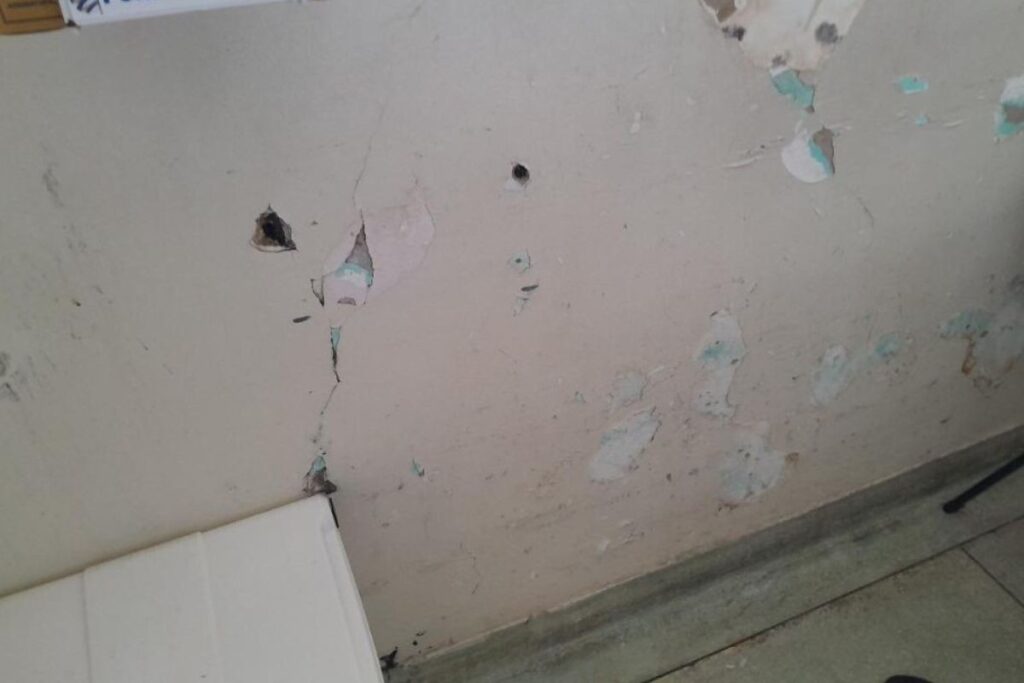 Justiça de SP Exige Melhoria em Maternidade Após Ação do MP