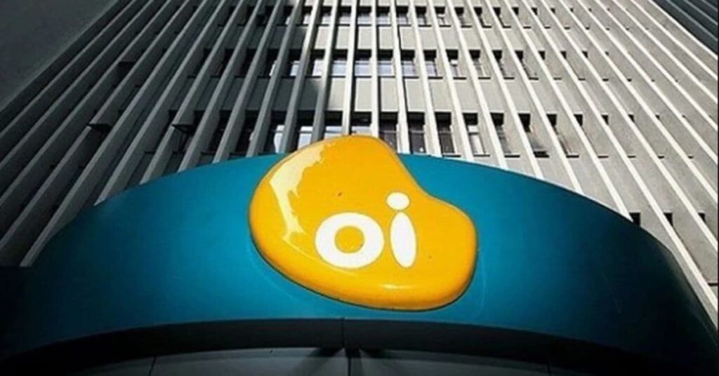 Justiça do Rio de Janeiro Favorece Oi em Disputa com Ex-Acionistas Justiça do Rio de Janeiro Favorece Oi em Disputa com Ex-Acionistas