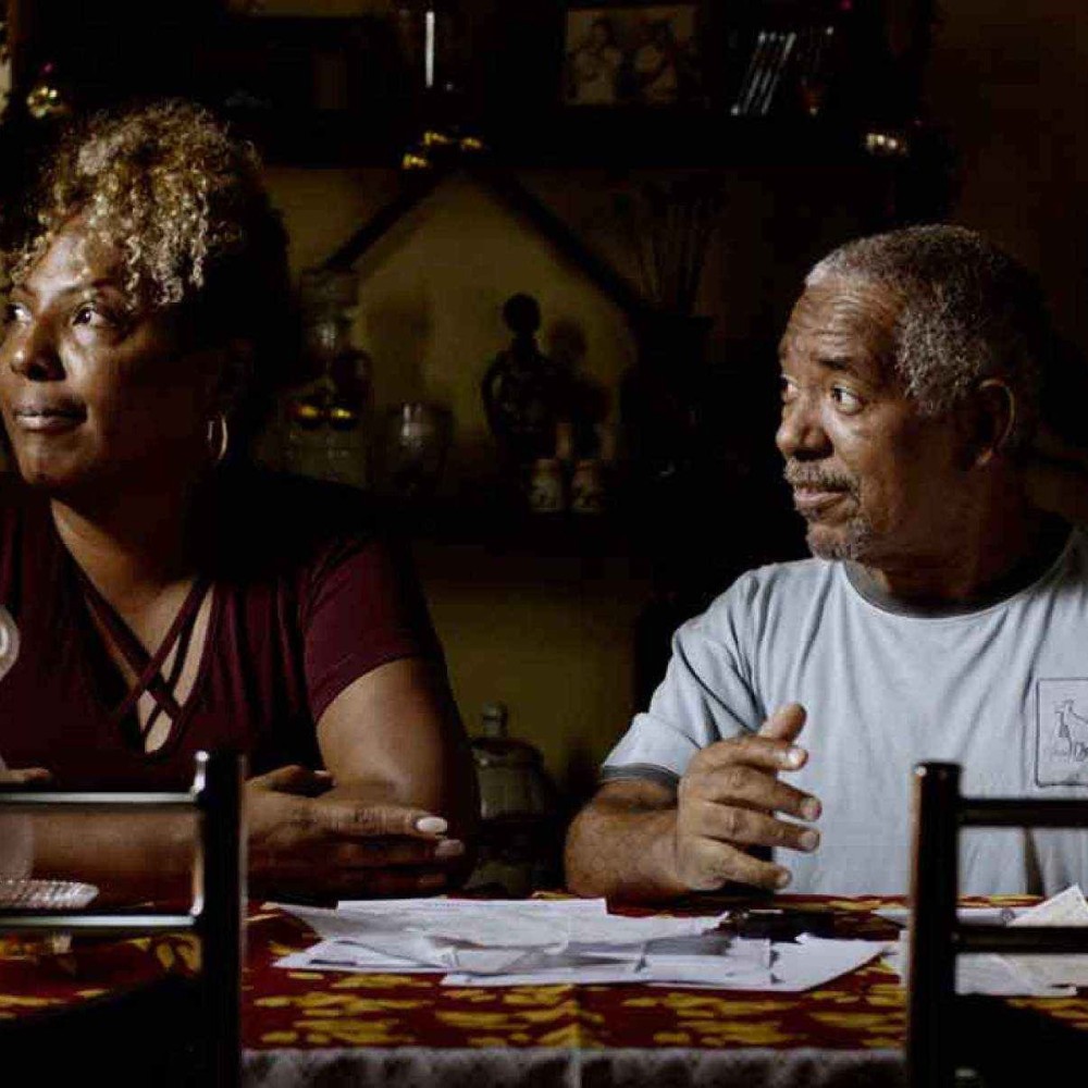 Lançamento do Livro 'Observatório da Cultura de Belo Horizonte' Hoje no CCBB-BH