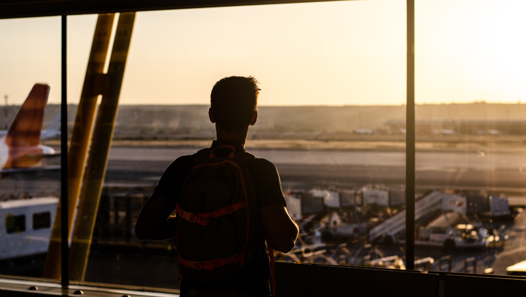 Ministério do Turismo Lança Pesquisa Inédita Sobre Turistas Neurodivergentes