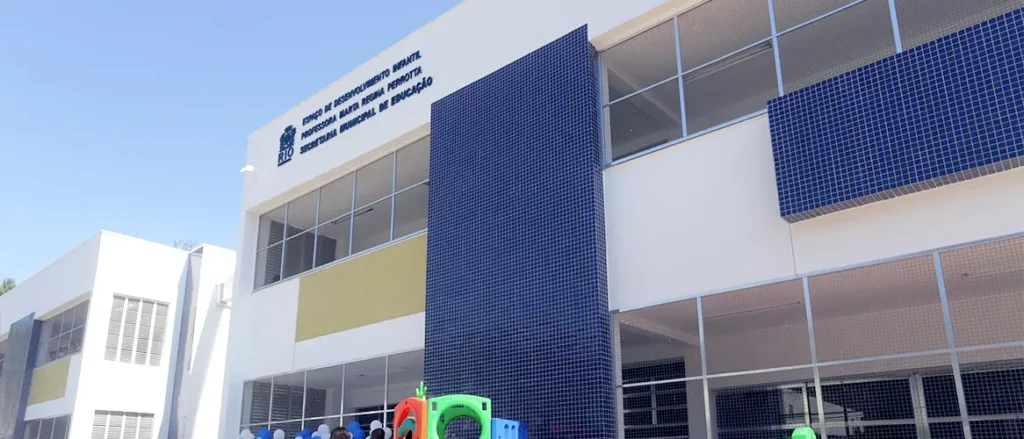 MP do RJ Exige Concurso para Professores na Rede Municipal