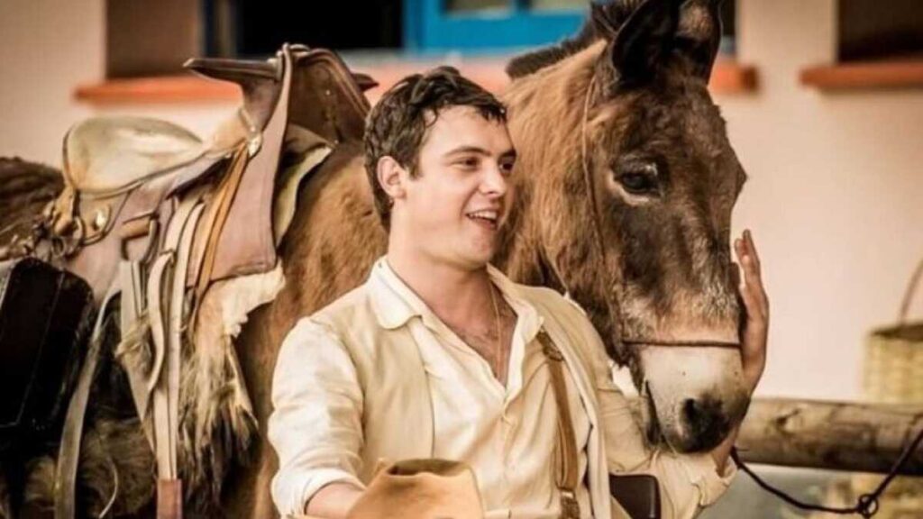 Mudanças Impactantes em Êta Mundo Melhor: Zulma Rumo ao Rio e Candinho Desconfia de Golpe