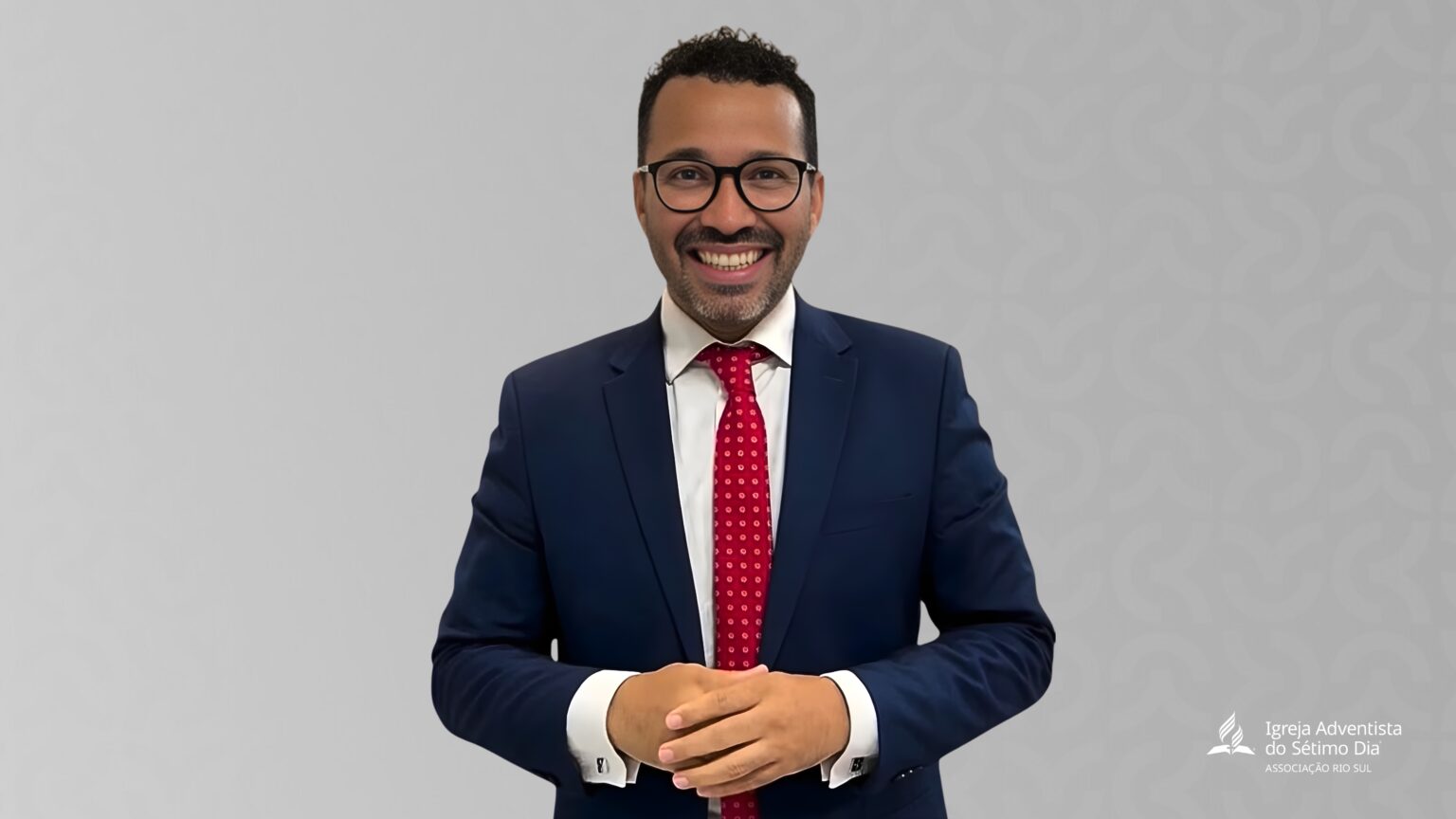 Mudanças na Direção Educacional no Sul do Rio: Novos Rumos para a Rede Adventista de Educação