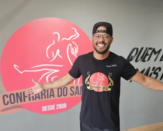 Negócios Gaúchos Expandem Fronteiras no Rio de Janeiro: Uma Nova Era Cultural Negócios Gaúchos Expandem Fronteiras no Rio de Janeiro: Uma Nova Era Cultural