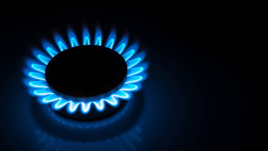 Nova Licitação de Gás no Rio de Janeiro: Desafios e Oportunidades Nova Licitação de Gás no Rio de Janeiro: Desafios e Oportunidades