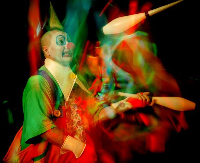 Novo Lote de Credenciamento para Artistas em Rio das Ostras