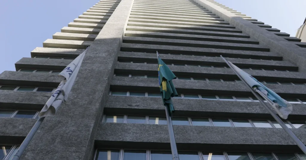 Operação da Polícia Civil Do Rio Evita Ataque Terrorista na Alerj e Detém Três Suspeitos