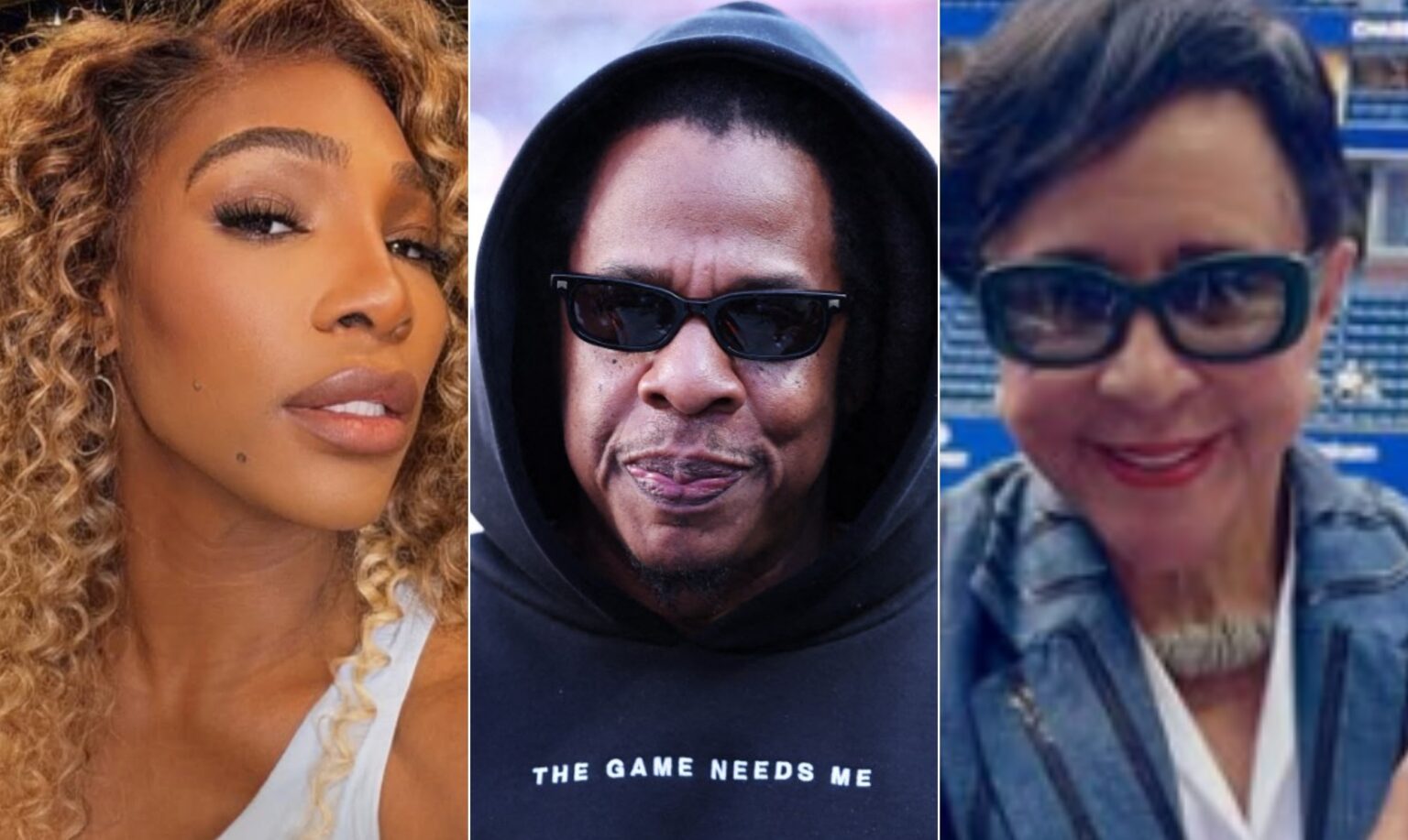 Os Mais Influentes Americanos Negros de 2026, segundo a Forbes