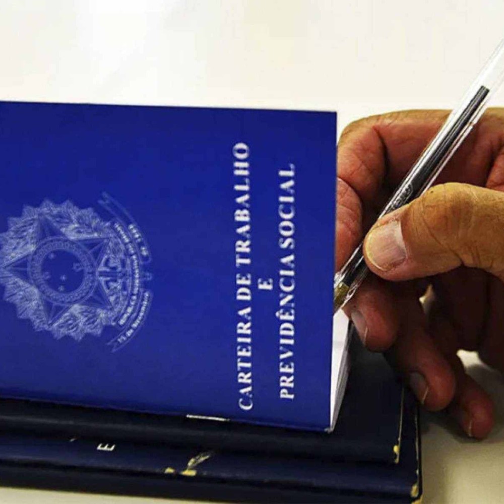 Os Setores da Economia que Serão Mais Afetados pelo Fim da Escala 6×1 Os Setores da Economia que Serão Mais Afetados pelo Fim da Escala 6×1