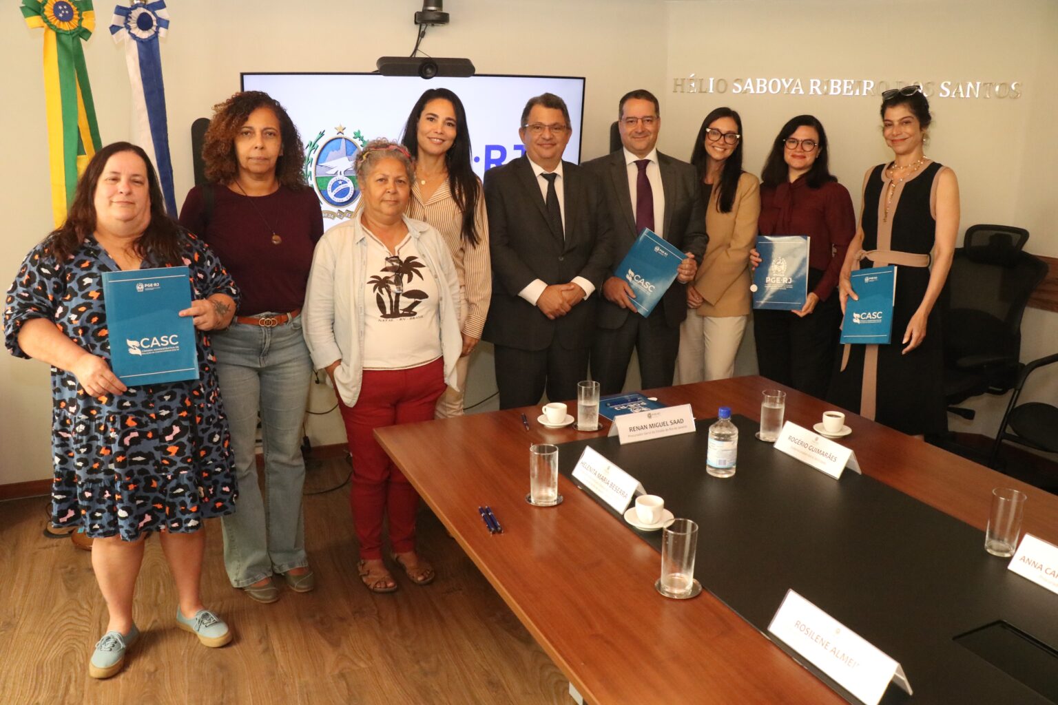 Pagamento da Gratificação Nova Escola: Sepe Confirma Depósito para Educadores