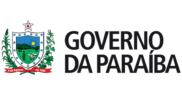 Paraíba Recebe a 5ª Reunião Nacional da Comissão Intergestores de Políticas Públicas LGBTQIAPNb+ Paraíba Recebe a 5ª Reunião Nacional da Comissão Intergestores de Políticas Públicas LGBTQIAPNb+