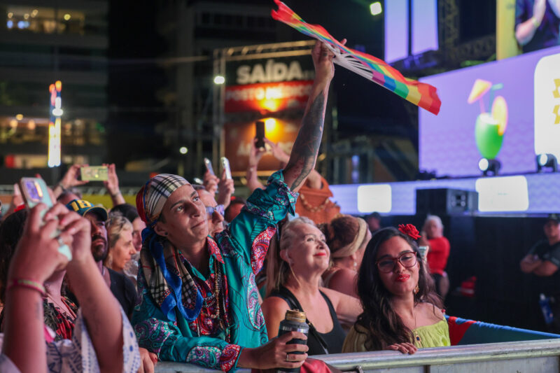 Paraná Atrai 181,9 mil Turistas Estrangeiros em Janeiro: Um Marco no Setor Paraná Atrai 181,9 mil Turistas Estrangeiros em Janeiro: Um Marco no Setor