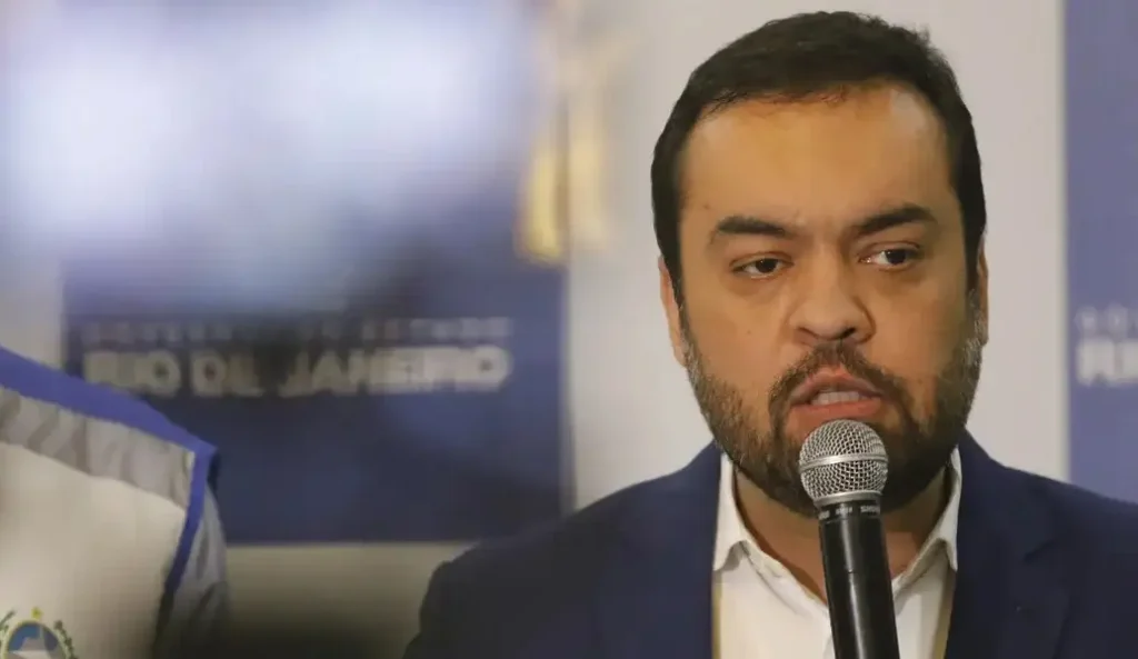 Possibilidade de Novo Adiamento no Julgamento de Cláudio Castro Agita o TSE