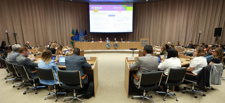 Proadi-SUS Destina R$340 Milhões ao SUS em 2025: Um Avanço Significativo