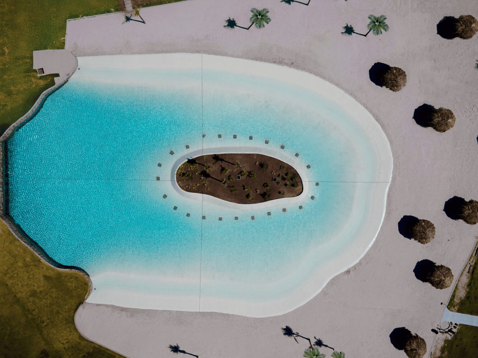 Resort Luxuoso Recebe Candidatas a Miss Universe Brasil: Treinamento e Recreação em Alagoas