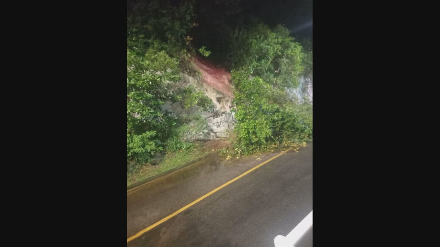 Rio de Janeiro: Nova previsão de chuvas intensas após alagamentos recentes