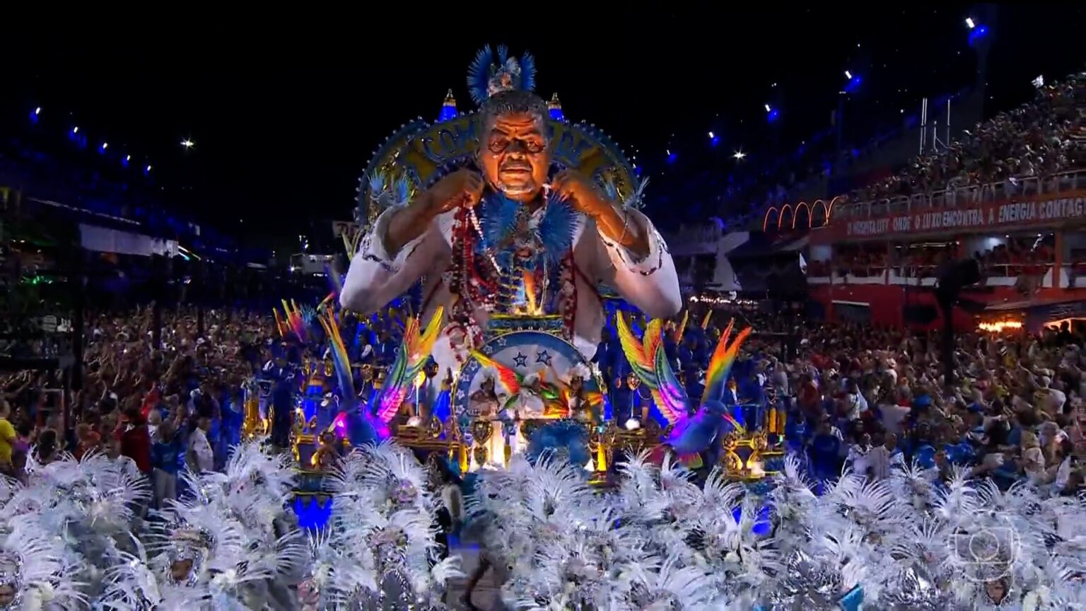 Rio de Janeiro: Ponto Facultativo de Carnaval em 2025 e Expectativas para os Foliões